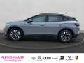 Volkswagen ID.4 Pure AssPaket RFK Frontscheibe heizb SHZ Lenkrad h Grau - thumbnail 3