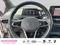 Volkswagen ID.4 Pure AssPaket RFK Frontscheibe heizb SHZ Lenkrad h Grau - thumbnail 13