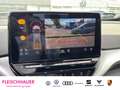 Volkswagen ID.4 Pure AssPaket RFK Frontscheibe heizb SHZ Lenkrad h Grau - thumbnail 18