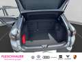 Volkswagen ID.4 Pure AssPaket RFK Frontscheibe heizb SHZ Lenkrad h Grau - thumbnail 16