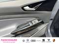 Volkswagen ID.4 Pure AssPaket RFK Frontscheibe heizb SHZ Lenkrad h Grau - thumbnail 11