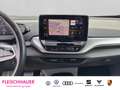 Volkswagen ID.4 Pure AssPaket RFK Frontscheibe heizb SHZ Lenkrad h Grijs - thumbnail 16