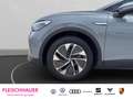 Volkswagen ID.4 Pure AssPaket RFK Frontscheibe heizb SHZ Lenkrad h Grau - thumbnail 9