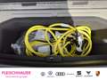 Volkswagen ID.4 Pure AssPaket RFK Frontscheibe heizb SHZ Lenkrad h Grau - thumbnail 17