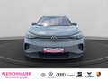 Volkswagen ID.4 Pure AssPaket RFK Frontscheibe heizb SHZ Lenkrad h Grau - thumbnail 2