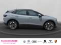 Volkswagen ID.4 Pure AssPaket RFK Frontscheibe heizb SHZ Lenkrad h Grau - thumbnail 7