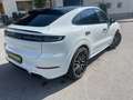 Porsche Cayenne Coupe E-Hybrid E-Hybrid (EURO 6d) Weiß - thumbnail 6