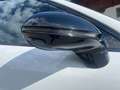 Porsche Cayenne Coupe E-Hybrid E-Hybrid (EURO 6d) Weiß - thumbnail 8