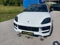 Porsche Cayenne Coupe E-Hybrid E-Hybrid (EURO 6d) Weiß - thumbnail 2