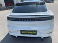 Porsche Cayenne Coupe E-Hybrid E-Hybrid (EURO 6d) Weiß - thumbnail 5
