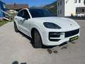 Porsche Cayenne Coupe E-Hybrid E-Hybrid (EURO 6d) Weiß - thumbnail 3