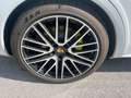 Porsche Cayenne Coupe E-Hybrid E-Hybrid (EURO 6d) Weiß - thumbnail 16