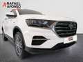 SWM G01 1.5T Luxury Blanc - thumbnail 9