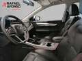 SWM G01 1.5T Luxury Blanc - thumbnail 11