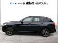 BMW X3 xDrive30e M Sport AHK Panorama HeadUp Laser Innova Schwarz - thumbnail 3