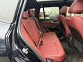 BMW X3 xDrive30e M Sport AHK Panorama HeadUp Laser Innova Schwarz - thumbnail 20
