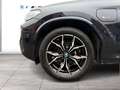 BMW X3 xDrive30e M Sport AHK Panorama HeadUp Laser Innova Schwarz - thumbnail 9