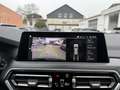 BMW X3 xDrive30e M Sport AHK Panorama HeadUp Laser Innova Schwarz - thumbnail 16
