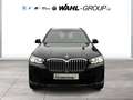 BMW X3 xDrive30e M Sport AHK Panorama HeadUp Laser Innova Schwarz - thumbnail 7