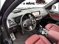 BMW X3 xDrive30e M Sport AHK Panorama HeadUp Laser Innova Schwarz - thumbnail 10