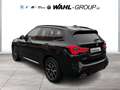 BMW X3 xDrive30e M Sport AHK Panorama HeadUp Laser Innova Schwarz - thumbnail 4
