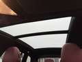 BMW X3 xDrive30e M Sport AHK Panorama HeadUp Laser Innova Schwarz - thumbnail 22