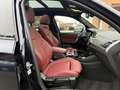BMW X3 xDrive30e M Sport AHK Panorama HeadUp Laser Innova Schwarz - thumbnail 19