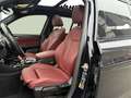 BMW X3 xDrive30e M Sport AHK Panorama HeadUp Laser Innova Schwarz - thumbnail 11