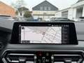 BMW X3 xDrive30e M Sport AHK Panorama HeadUp Laser Innova Schwarz - thumbnail 15