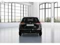 Mercedes-Benz B 200 d PROGRESSIVE Distro+RüKam+LED+AHK+Smartph Zwart - thumbnail 4