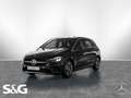 Mercedes-Benz B 200 d PROGRESSIVE Distro+RüKam+LED+AHK+Smartph Zwart - thumbnail 12