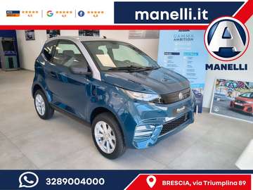 e City Pack rif.2209