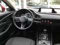 Mazda CX-30 Selection-X 2WD Aut~Navi~Kamera~HeadUp~LED Rot - thumbnail 10
