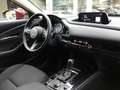 Mazda CX-30 Selection-X 2WD Aut~Navi~Kamera~HeadUp~LED Rot - thumbnail 11