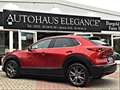 Mazda CX-30 Selection-X 2WD Aut~Navi~Kamera~HeadUp~LED Rot - thumbnail 15