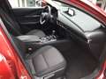 Mazda CX-30 Selection-X 2WD Aut~Navi~Kamera~HeadUp~LED Rot - thumbnail 12