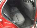 Mazda CX-30 Selection-X 2WD Aut~Navi~Kamera~HeadUp~LED Rot - thumbnail 13