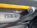 Renault Vel Satis Vel Satis 2.0 dCi Confort FAP Blau - thumbnail 7