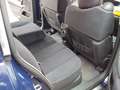 Renault Vel Satis Vel Satis 2.0 dCi Confort FAP Blau - thumbnail 11