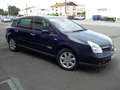 Renault Vel Satis Vel Satis 2.0 dCi Confort FAP Blau - thumbnail 6
