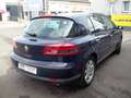 Renault Vel Satis Vel Satis 2.0 dCi Confort FAP Blau - thumbnail 5