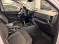 Ford Ranger 2.0 ecoblue doppia cabina XLT 4x4 170cv White - thumbnail 6