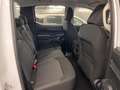 Ford Ranger 2.0 ecoblue doppia cabina XLT 4x4 170cv White - thumbnail 7