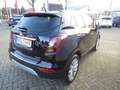 Opel Mokka X Design Line KLIMA LED NAVI ALU Blau - thumbnail 5