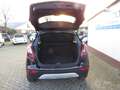 Opel Mokka X Design Line KLIMA LED NAVI ALU Blau - thumbnail 12