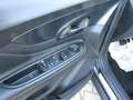 Opel Mokka X Design Line KLIMA LED NAVI ALU Blau - thumbnail 15