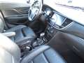 Opel Mokka X Design Line KLIMA LED NAVI ALU Blau - thumbnail 7