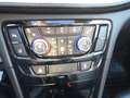 Opel Mokka X Design Line KLIMA LED NAVI ALU Blau - thumbnail 20