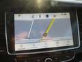 Opel Mokka X Design Line KLIMA LED NAVI ALU Blau - thumbnail 22