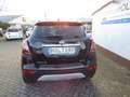 Opel Mokka X Design Line KLIMA LED NAVI ALU Blau - thumbnail 11